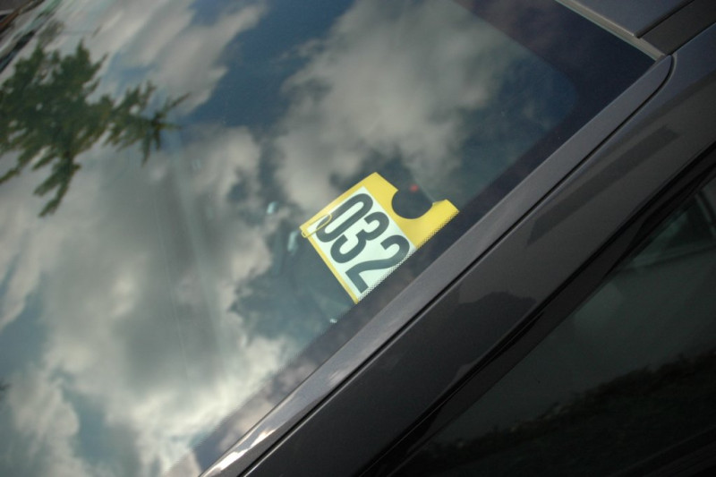 IONIQ 5 GO 84kWh 2WD i5g51-PP7-OO1 - 12