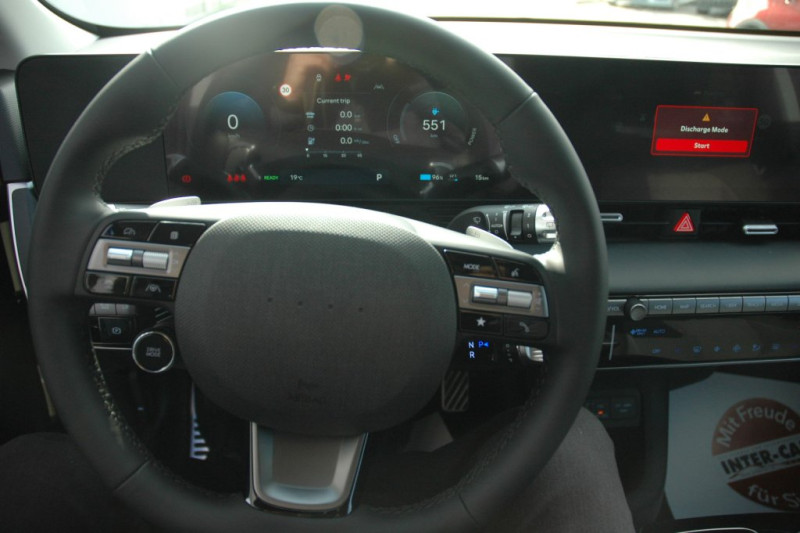 IONIQ 5 GO 84kWh 2WD i5g51-PP7-OO1 - 13