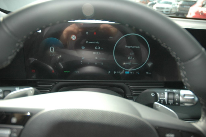 IONIQ 5 GO 84kWh 2WD i5g51-PP7-OO1 - 14