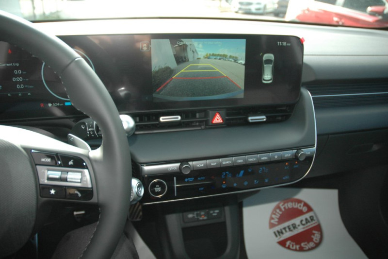 IONIQ 5 GO 84kWh 2WD i5g51-PP7-OO1 - 15