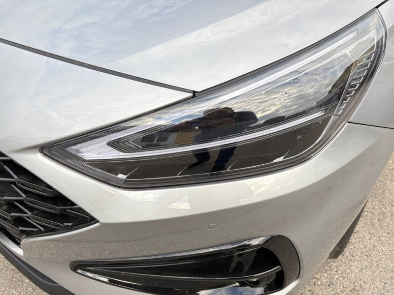 i30 Kombi - PD GO Plus 1.5 DPI c5ku1 - 2