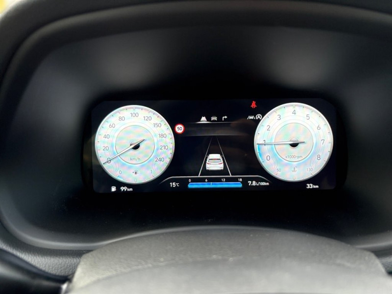 i30 Kombi - PD GO Plus 1.5 DPI c5ku1 - 4