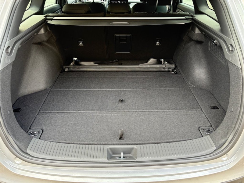 i30 Kombi - PD GO Plus 1.5 DPI c5ku1 - 10