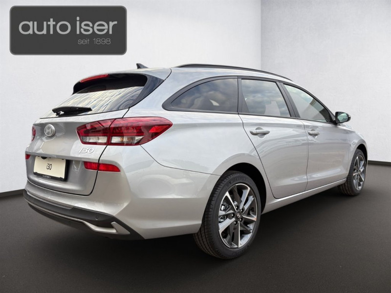 i30 Kombi - PD GO Plus 1.5 DPI c5ku1 - 11