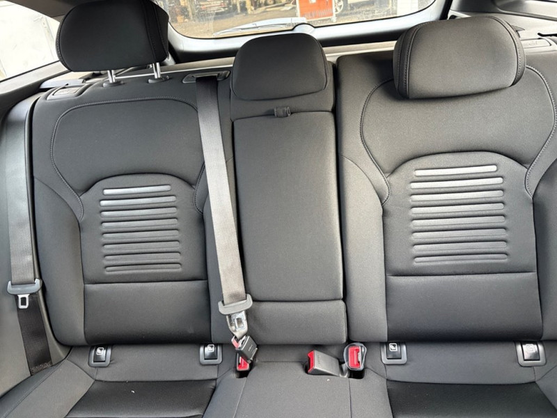 i30 Kombi - PD GO Plus 1.5 DPI c5ku1 - 15