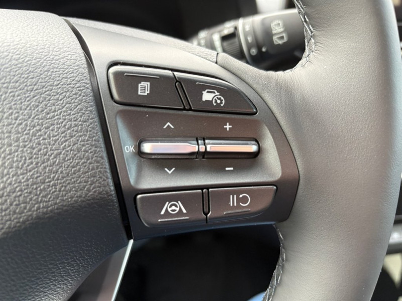 i30 Kombi - PD GO Plus 1.5 DPI c5ku1 - 16