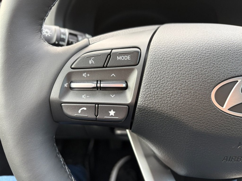 i30 Kombi - PD GO Plus 1.5 DPI c5ku1 - 17