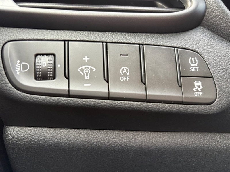 i30 Kombi - PD GO Plus 1.5 DPI c5ku1 - 18