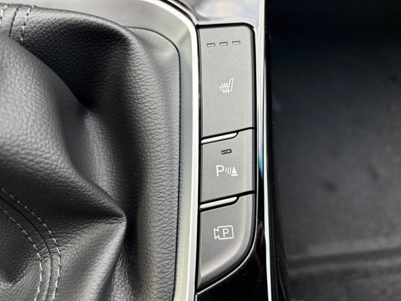 i30 Kombi - PD GO Plus 1.5 DPI c5ku1 - 20