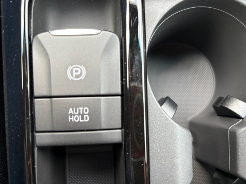 i30 Kombi - PD GO Plus 1.5 DPI c5ku1 - 21