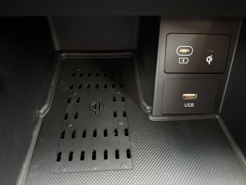 i30 Kombi - PD GO Plus 1.5 DPI c5ku1 - 22