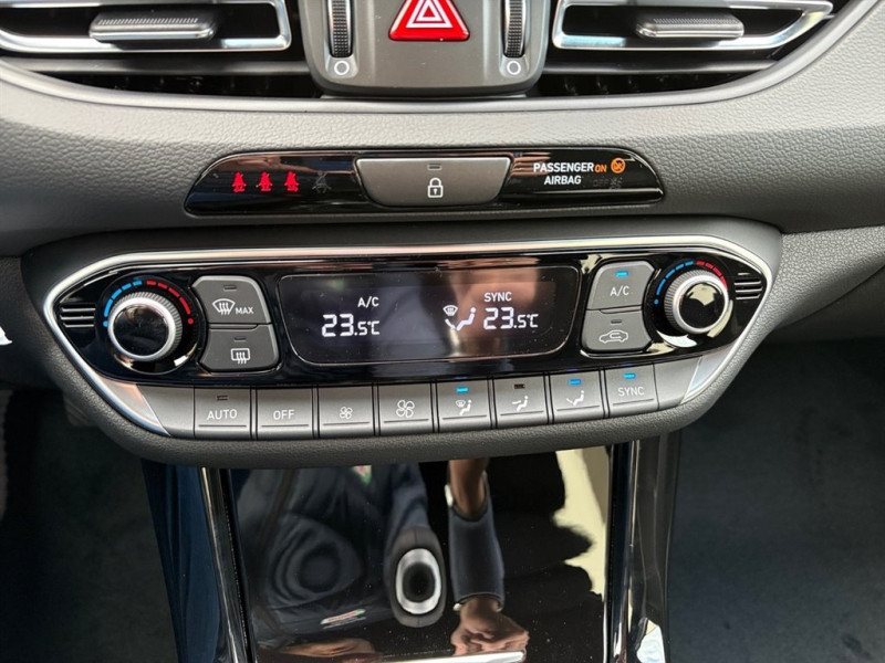 i30 Kombi - PD GO Plus 1.5 DPI c5ku1 - 23