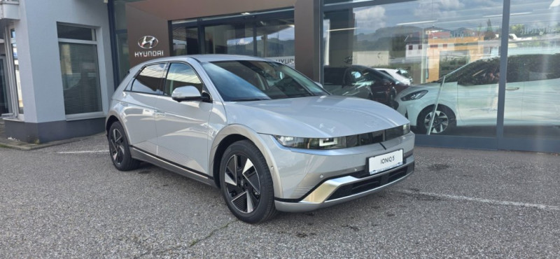 IONIQ 5 Prestige Line 84kWh 2WD i5p51-PP2-OO1/O4 IONIQ 5