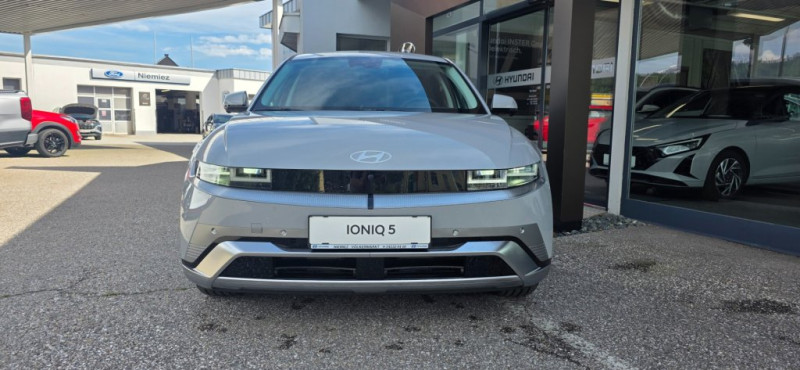 IONIQ 5 Prestige Line 84kWh 2WD i5p51-PP2-OO1/O4 - 2