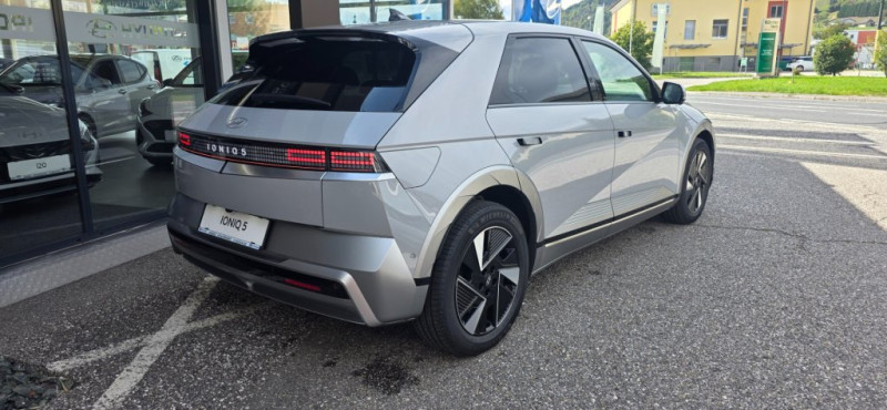 IONIQ 5 Prestige Line 84kWh 2WD i5p51-PP2-OO1/O4 - 3