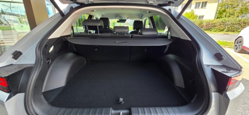 IONIQ 5 Prestige Line 84kWh 2WD i5p51-PP2-OO1/O4 - 4