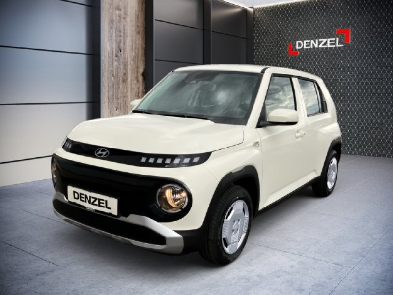 INSTER Smart Line 42kWh - 0