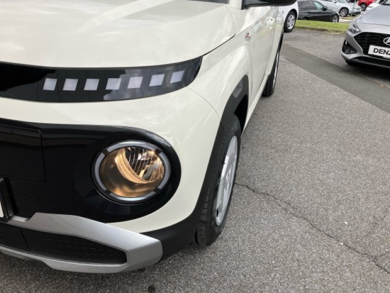 INSTER Smart Line 42kWh - 1