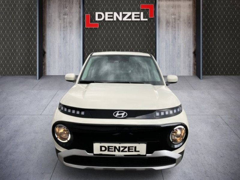 INSTER Smart Line 42kWh - 2