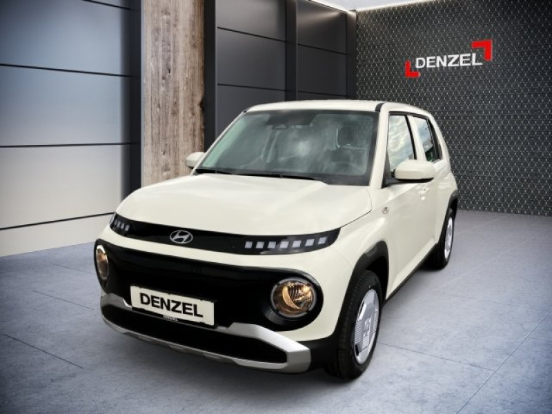 INSTER Smart Line 42kWh - 4