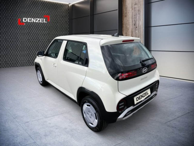 INSTER Smart Line 42kWh - 5