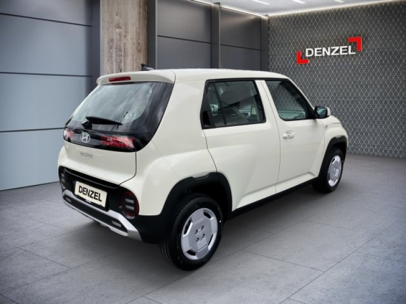 INSTER Smart Line 42kWh - 6