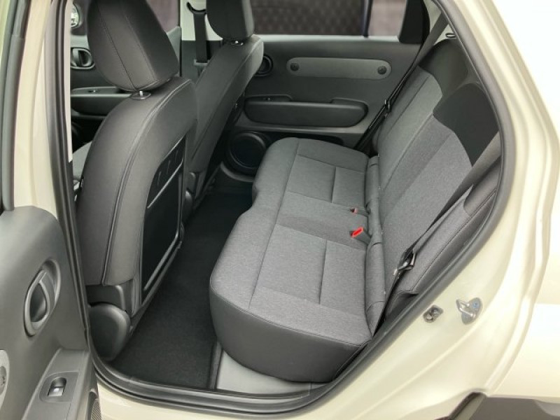 INSTER Smart Line 42kWh - 10