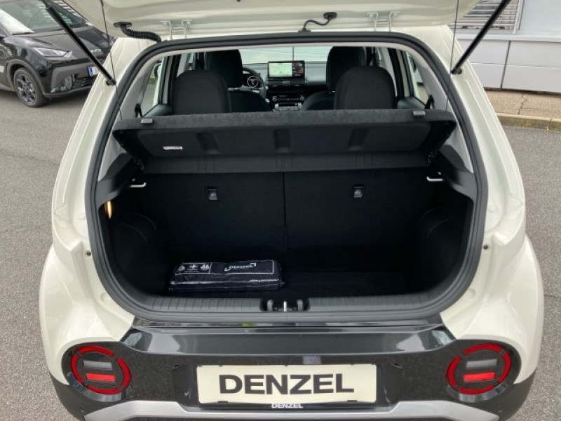 INSTER Smart Line 42kWh - 11