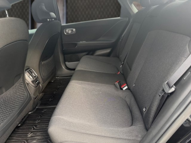 IONIQ 6 PLUS LINE 77,4 kWh - 8