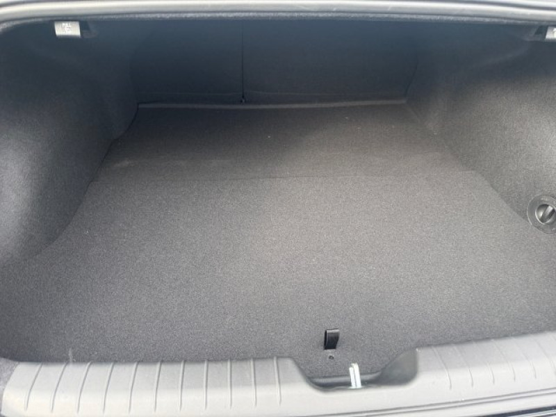 IONIQ 6 PLUS LINE 77,4 kWh - 9