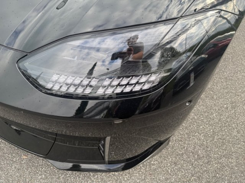 IONIQ 6 PLUS LINE 77,4 kWh - 11