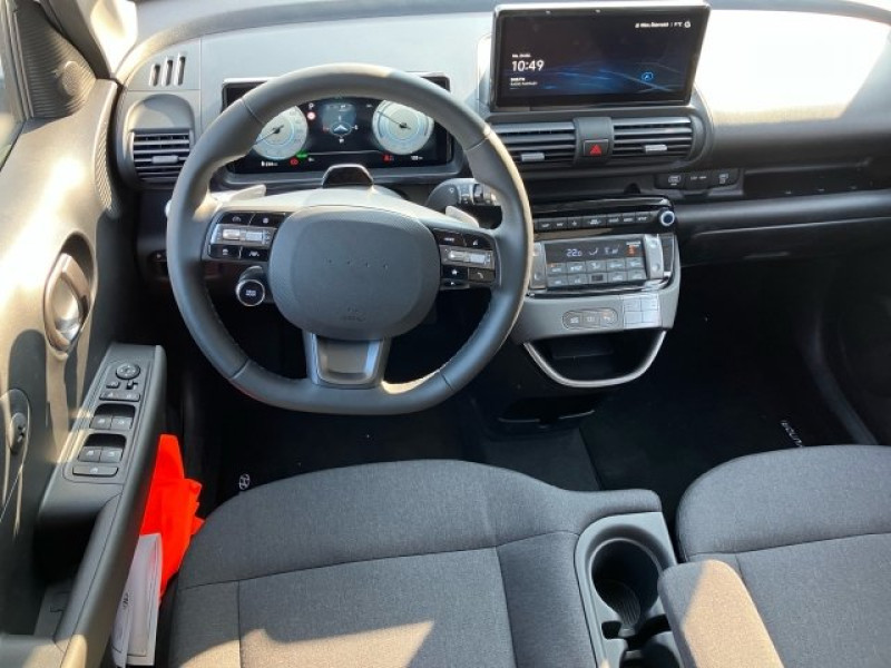 INSTER Trend Line 42kWh - 6