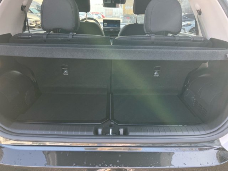 INSTER Trend Line 42kWh - 9