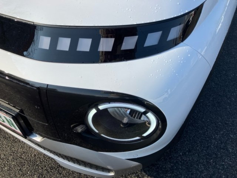 INSTER Trend Line 42kWh - 11