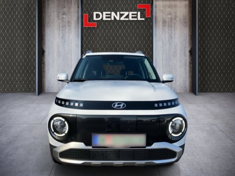 INSTER Trend Line 42kWh - 12