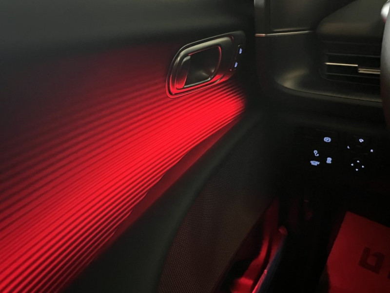 IONIQ 6 TOP LINE 77,4 kWh 4WD i65t2 - 14