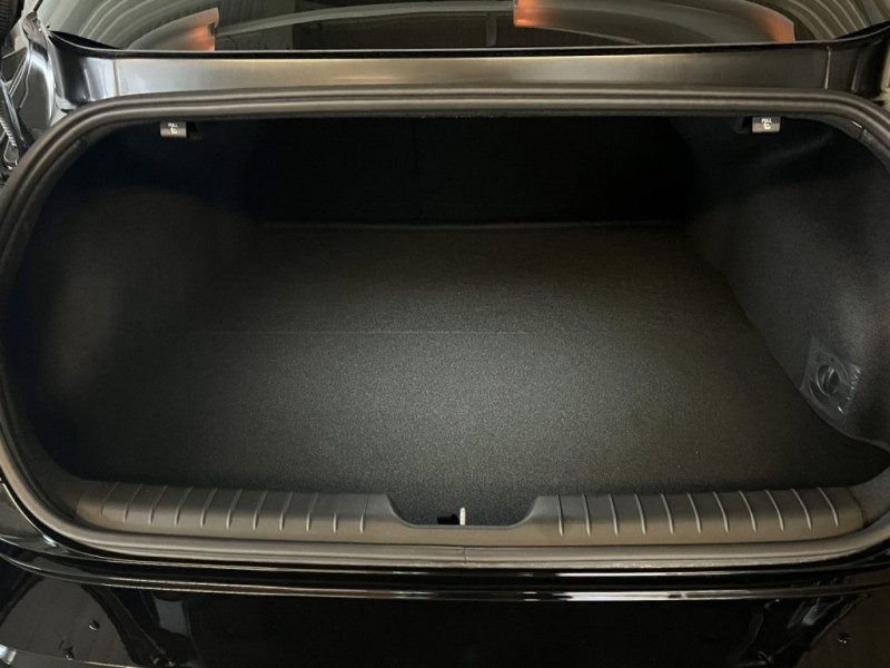 IONIQ 6 TOP LINE 77,4 kWh 4WD i65t2 - 17