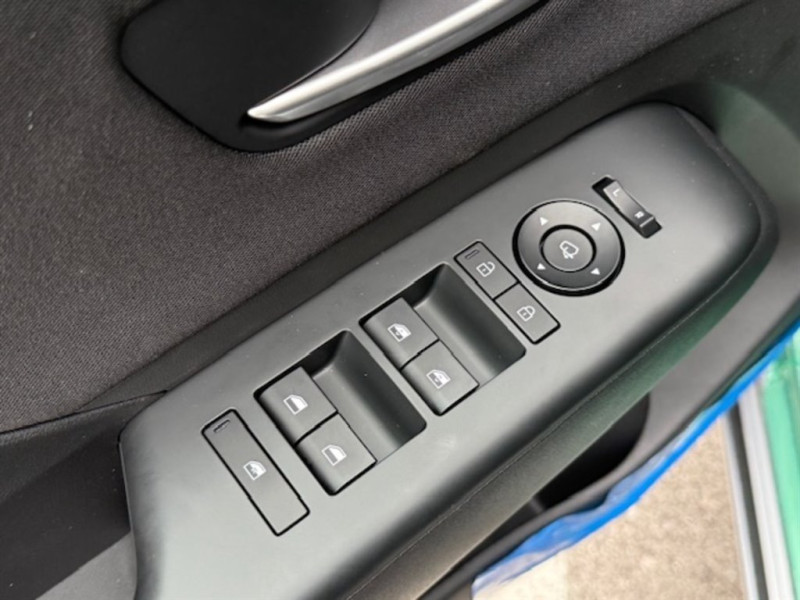 KONA EV (SX2) GO 64,8 kWh k6eg2-OO5 - 4