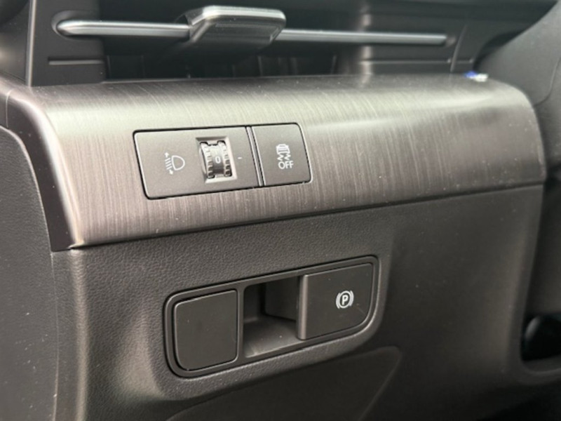 KONA EV (SX2) GO 64,8 kWh k6eg2-OO5 - 5