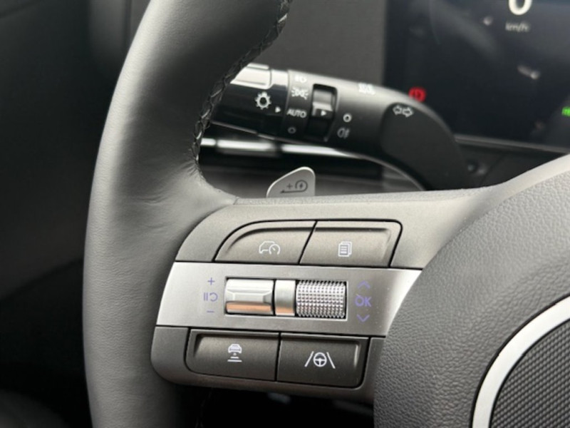 KONA EV (SX2) GO 64,8 kWh k6eg2-OO5 - 8