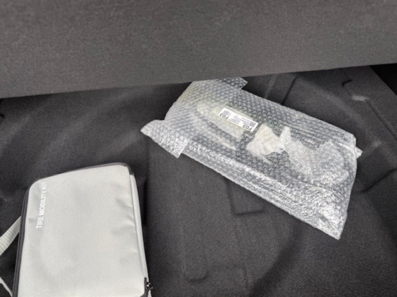 KONA EV (SX2) GO 64,8 kWh k6eg2-OO5 - 19