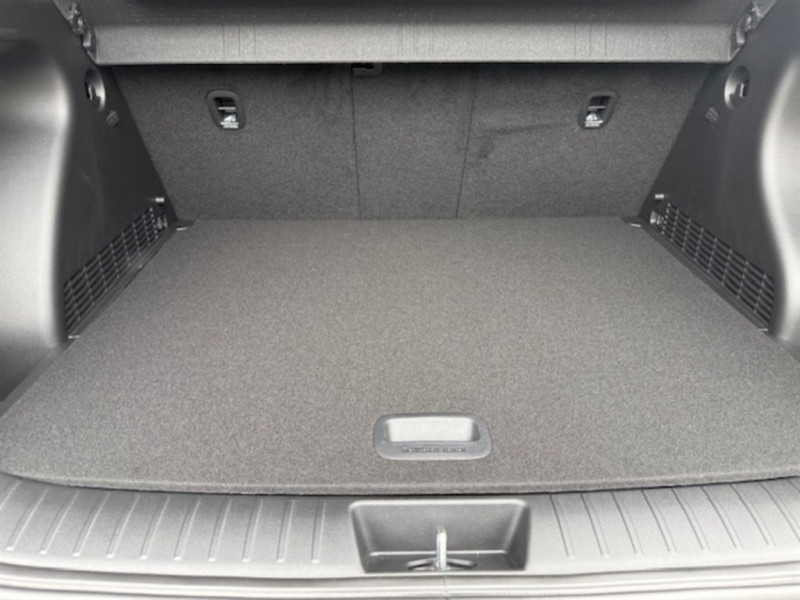 KONA EV (SX2) GO 64,8 kWh k6eg2-OO5 - 20