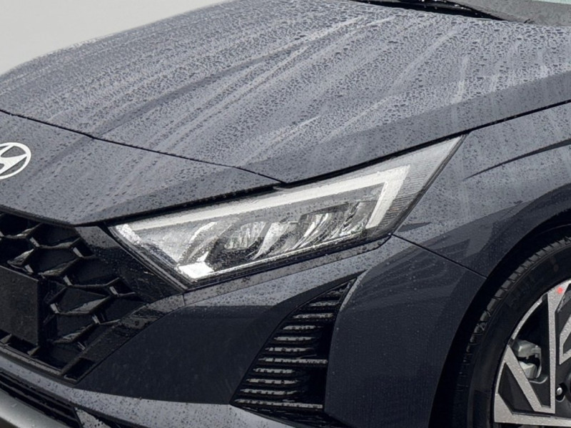 i20 (BC3) GO Plus 1.2 MPI - 9