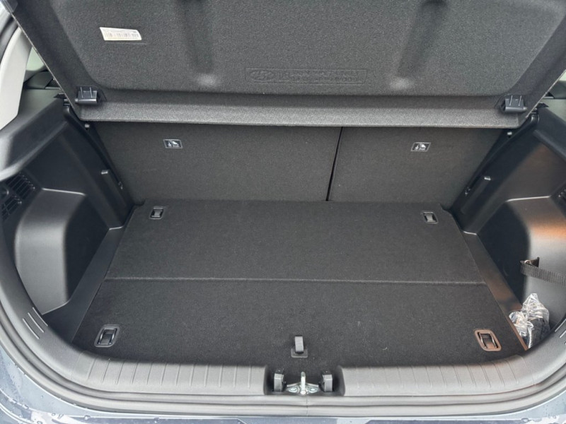 i20 (BC3) GO Plus 1.2 MPI - 11