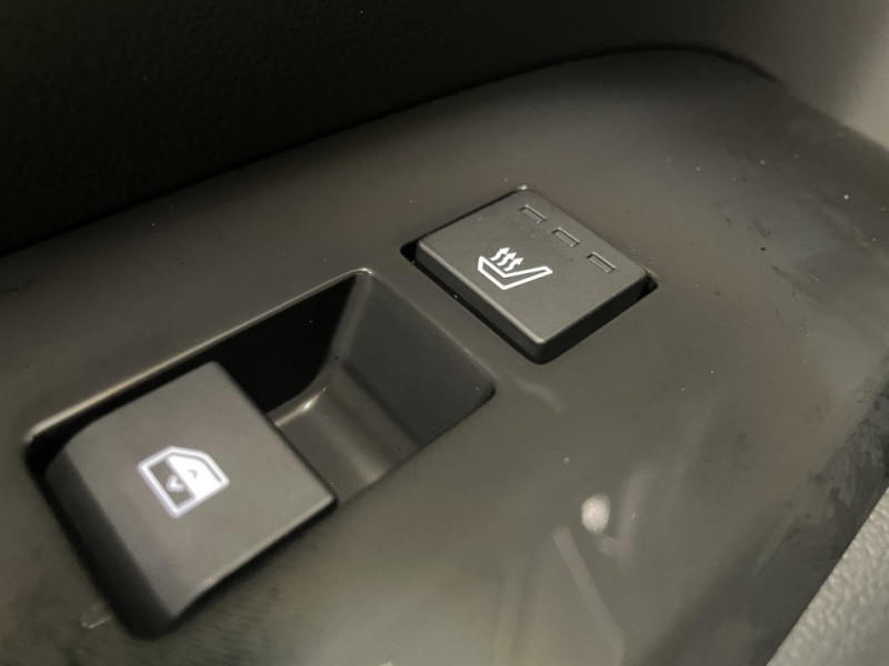 Tucson NX4 GO Plus 1,6 T-GDi 4WD 48V DCT t5bu3 - 5