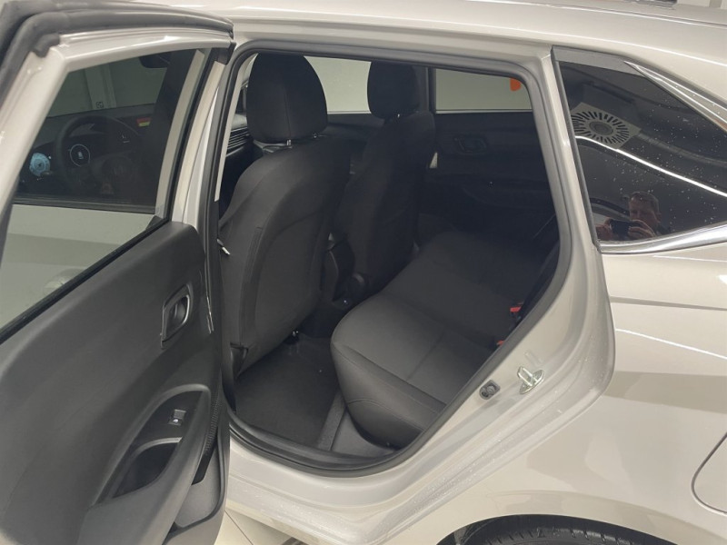 i20 (BC3) GO Plus 1.2 MPI b5bu1-OO7 - 4