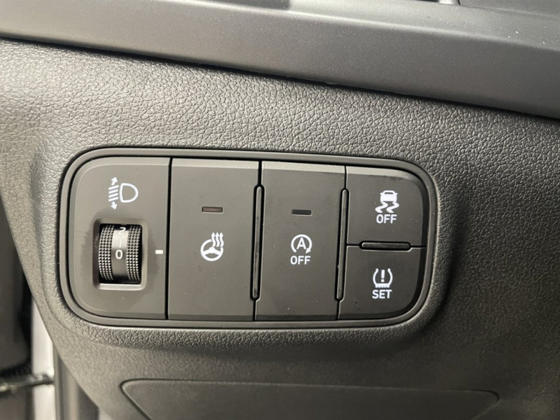 i20 (BC3) GO Plus 1.2 MPI b5bu1-OO7 - 6