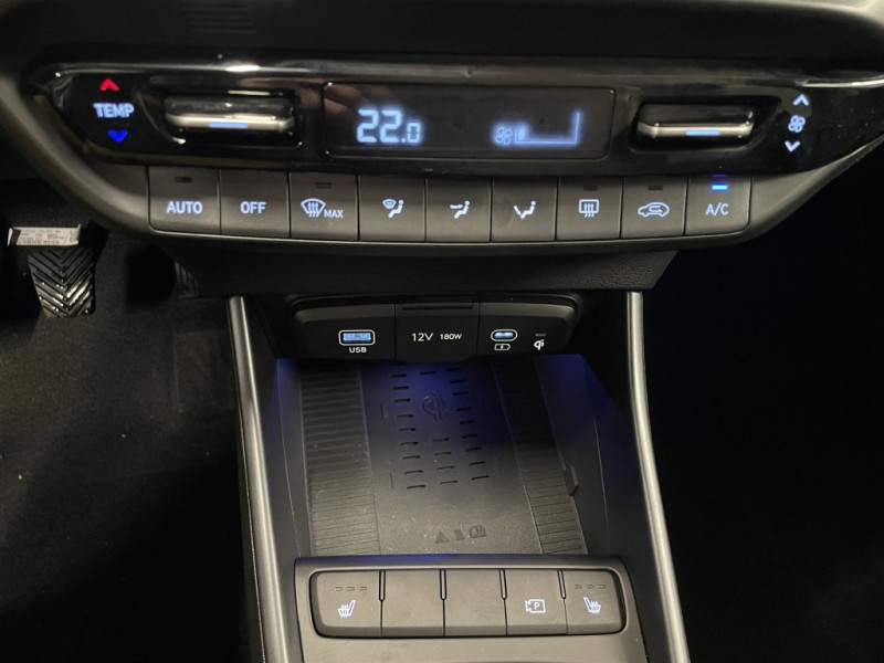 i20 (BC3) GO Plus 1.2 MPI b5bu1-OO7 - 7