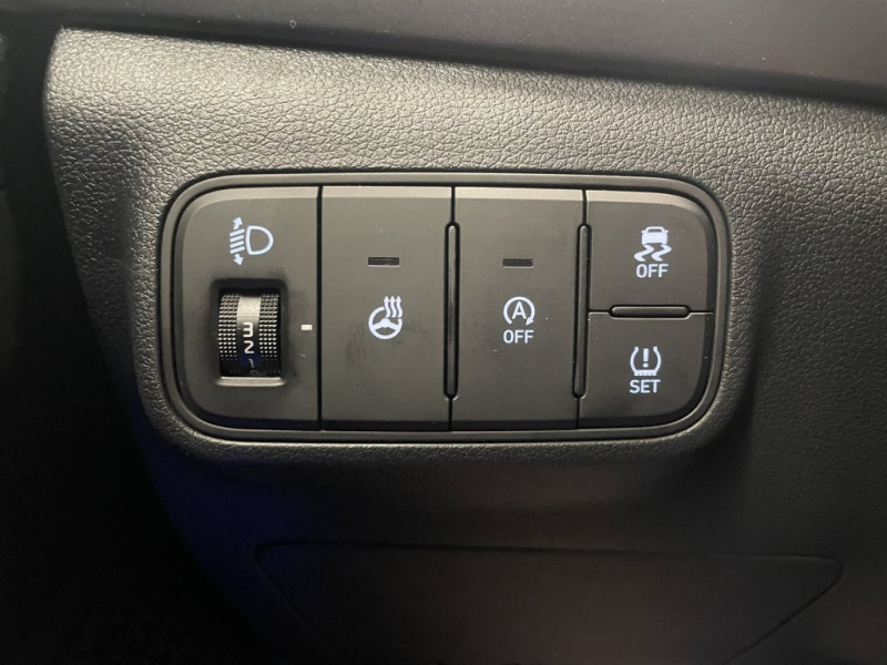 i20 (BC3) GO Plus 1.2 MPI b5bu1-PP4 - 7