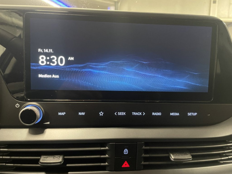 i20 (BC3) GO Plus 1.2 MPI b5bu1-PP4 - 9